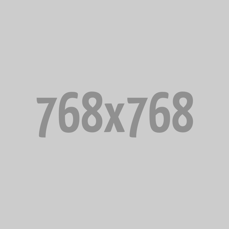 px-img-20