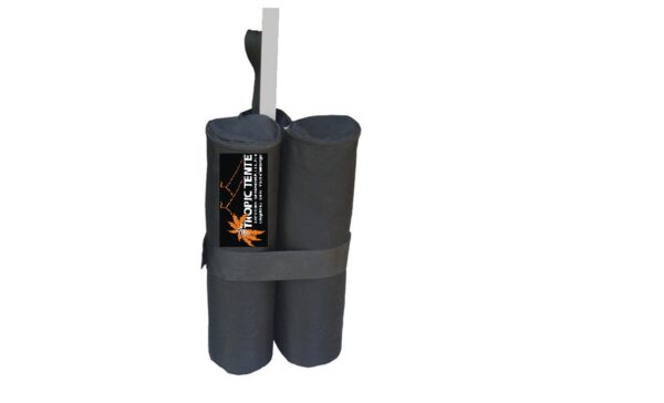 Sacs de lestage x4 - 15kg – Image 2